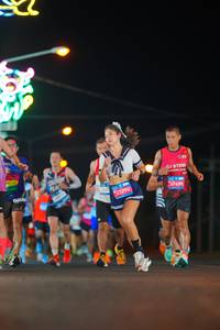 BIB: 
                            <button type="button" onclick="openModal(23164385)" class="btn btn-primary btn-sm float-right btn-popup" data-toggle="modal" data-target=".modal-high-quality">
                        <i class="fas fa-shopping-cart"></i> Add to Cart
                    </button>
                                            <button type="button" onclick="isThisMe(23164385, true)" class="btn btn-success btn-sm float-right btn-popup btn-isme hidden" data-toggle="tooltip" data-placement="bottom" title="นี่คือรูปของคุณใช่ไหม คลิกที่นี่เพื่อเอาเข้าอัลบั้ม">
                        <i class="fas fa-plus"></i> Add to album
                    </button>
                    <button type="button" onclick="isThisMe(23164385, false)" class="btn btn-warning btn-sm float-right btn-popup btn-isnotme hidden">
                        <i class="fas fa-ban"></i> Remove from album
                    </button>